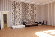 Satılır Villa, Xəzər.r, Şüvəlan-16