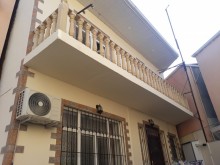 Satılır Həyət evi, Xırdalan.ş-1