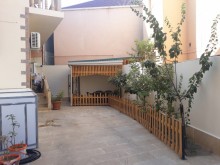 Satılır Həyət evi, Xırdalan.ş-2