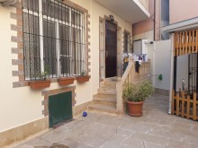 Satılır Həyət evi, Xırdalan.ş-3