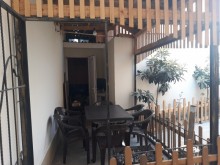 Satılır Həyət evi, Xırdalan.ş-5