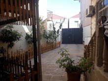 Satılır Həyət evi, Xırdalan.ş-6