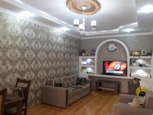 Satılır Həyət evi, Xırdalan.ş-7