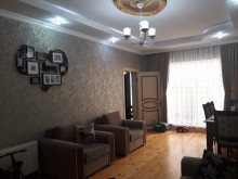 Satılır Həyət evi, Xırdalan.ş-8