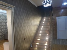 Satılır Həyət evi, Xırdalan.ş-9
