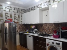 Satılır Həyət evi, Xırdalan.ş-10