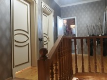 Satılır Həyət evi, Xırdalan.ş-11