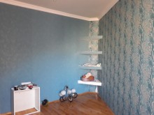 Satılır Həyət evi, Xırdalan.ş-12