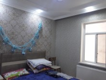 Satılır Həyət evi, Xırdalan.ş-13