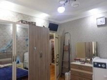 Satılır Həyət evi, Xırdalan.ş-14