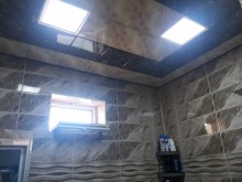 Satılır Həyət evi, Xırdalan.ş-15