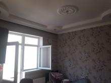 Satılır Həyət evi, Xırdalan.ş-16
