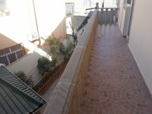 Satılır Həyət evi, Xırdalan.ş-17