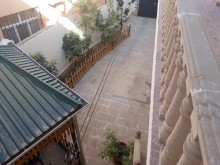 Satılır Həyət evi, Xırdalan.ş-18