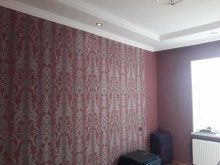 Satılır Həyət evi, Xırdalan.ş-20