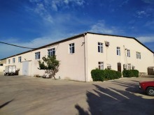 Satılır Obyekt, Sabunçu.r-1