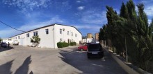 Satılır Obyekt, Sabunçu.r-18