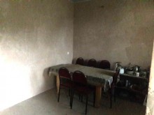 Satılır Həyət evi, Qəbələ.ş-7