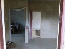 Satılır Həyət evi, Qəbələ.ş-8