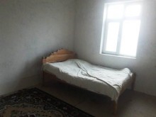 Satılır Həyət evi, Qəbələ.ş-12