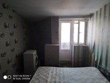 Satılır Yeni Tikili, Yasamal.r, Yeni Yasamal, İnşaatçılar.m-4