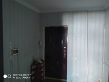 Satılır Yeni Tikili, Yasamal.r, Yeni Yasamal, İnşaatçılar.m-8