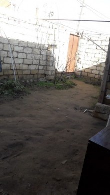 bineqedi ucuz evlerin satışı, -1