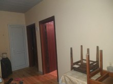 bineqedi ucuz evlerin satışı, -4