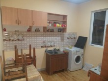 bineqedi ucuz evlerin satışı, -5