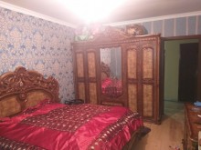bineqedi ucuz evlerin satışı, -6
