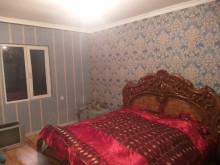 bineqedi ucuz evlerin satışı, -7