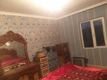 bineqedi ucuz evlerin satışı, -8
