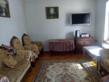 Satılır Həyət evi, Xəzər.r, Mərdəkan, Koroğlu.m-3