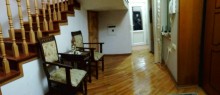 Satılır Həyət evi, Xəzər.r, Mərdəkan, Koroğlu.m-4