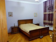 Satılır Həyət evi, Xəzər.r, Mərdəkan, Koroğlu.m-5