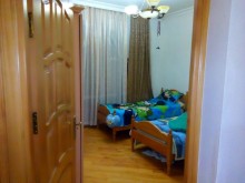 Satılır Həyət evi, Xəzər.r, Mərdəkan, Koroğlu.m-8
