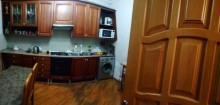 Satılır Həyət evi, Xəzər.r, Mərdəkan, Koroğlu.m-9