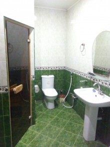 Satılır Həyət evi, Xəzər.r, Mərdəkan, Koroğlu.m-13