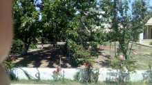 Satılır Həyət evi, Xəzər.r, Mərdəkan, Koroğlu.m-16