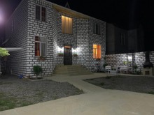 Satılır Həyət evi, Xəzər.r, Buzovna, Koroğlu.m-1