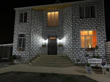 Satılır Həyət evi, Xəzər.r, Buzovna, Koroğlu.m-2