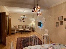 Satılır Həyət evi, Xəzər.r, Buzovna, Koroğlu.m-4