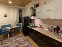 Satılır Həyət evi, Xəzər.r, Buzovna, Koroğlu.m-8