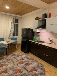 Satılır Həyət evi, Xəzər.r, Buzovna, Koroğlu.m-9
