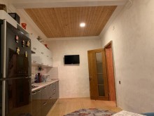 Satılır Həyət evi, Xəzər.r, Buzovna, Koroğlu.m-10