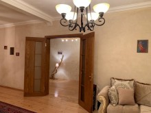 Satılır Həyət evi, Xəzər.r, Buzovna, Koroğlu.m-11