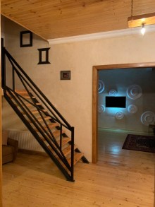Satılır Həyət evi, Xəzər.r, Buzovna, Koroğlu.m-13