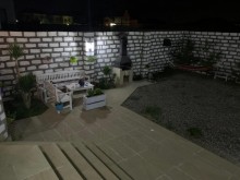 Satılır Həyət evi, Xəzər.r, Buzovna, Koroğlu.m-17