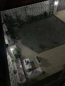 Satılır Həyət evi, Xəzər.r, Buzovna, Koroğlu.m-18