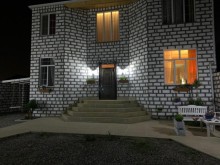 Satılır Həyət evi, Xəzər.r, Buzovna, Koroğlu.m-19